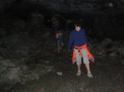 Summer '06 Sunriver II 110 